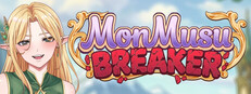 MonMusu Breaker
