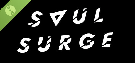 Soul Surge Demo