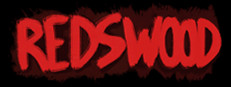 Redswood VR