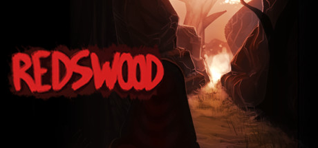 Redswood VR Cheat Engine/CT