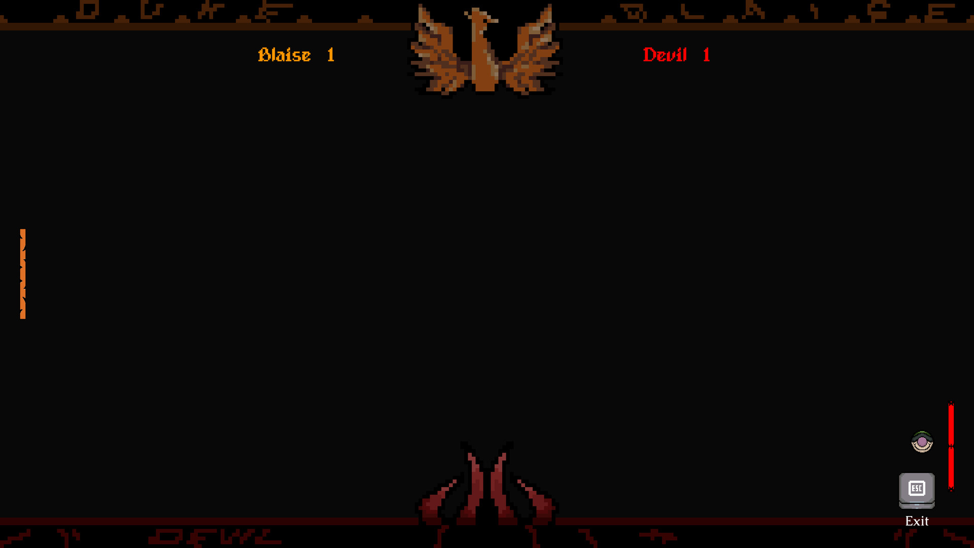 Bloody Duke screenshot #12