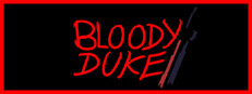 Bloody Duke