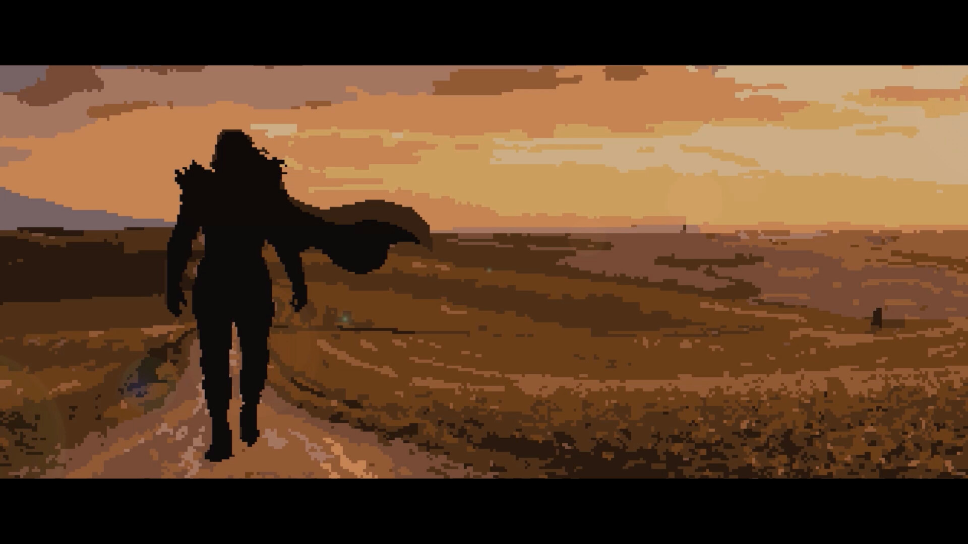 Bloody Duke screenshot #2