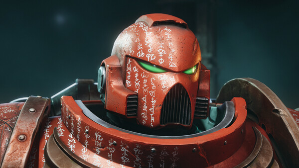 Скриншот 6