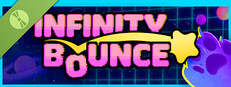 Infinity Bounce Demo