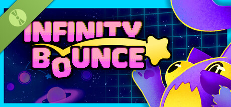 Infinity Bounce Demo