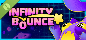 Infinity Bounce Demo