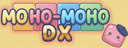 Moho-Moho DX