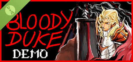 Bloody Duke Demo