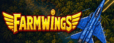 FarmWings