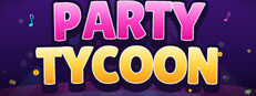 Party Tycoon: Takeover
