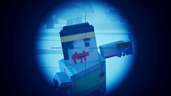 BonkLab screenshot 6