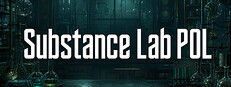 Substance Lab POL