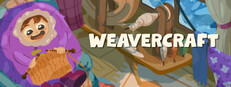 Weavercraft