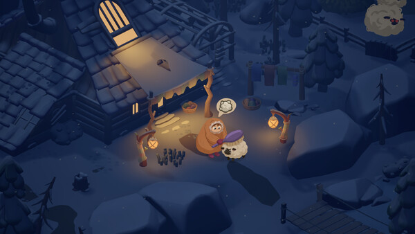 Weavercraft — 1