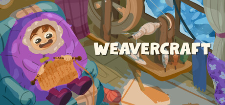 Weavercraft