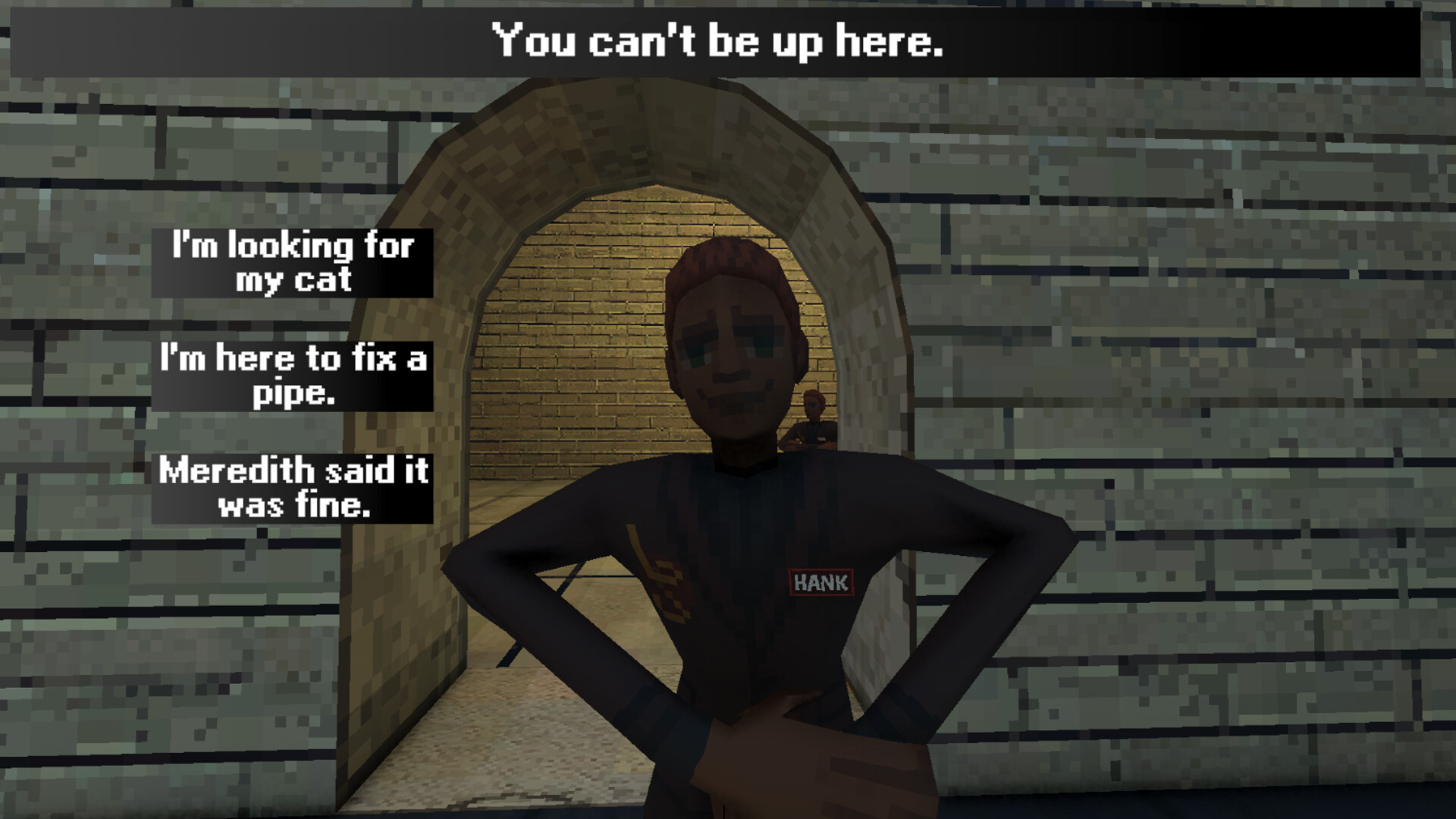 Smile Your Day screenshot #4