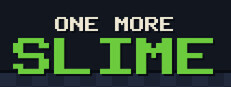 One More Slime
