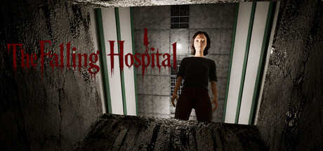 The Falling Hospital
