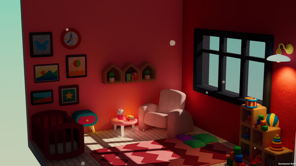 Nookmaker screenshot 3
