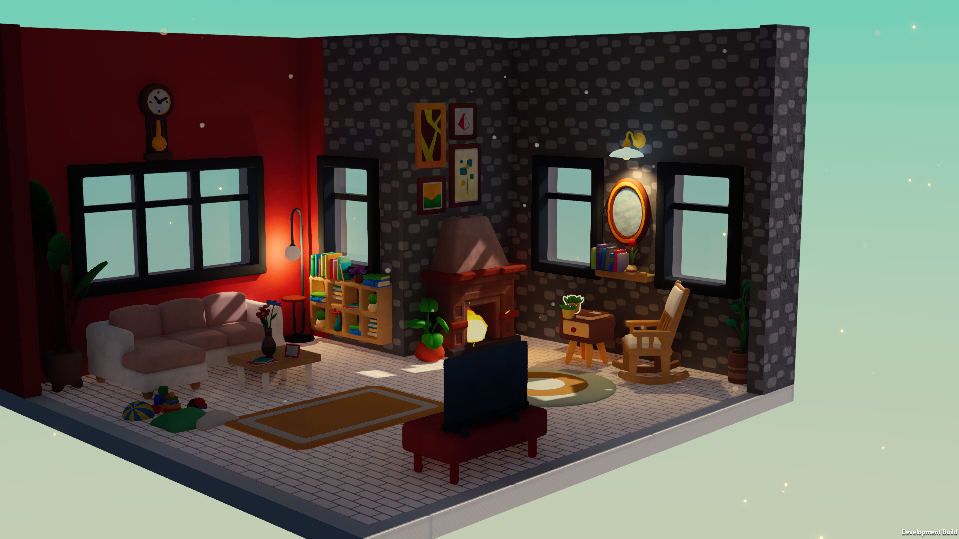 Nookmaker screenshot 5