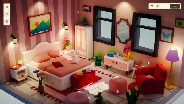 Nookmaker