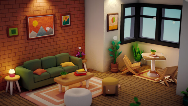 Nookmaker screenshot 5