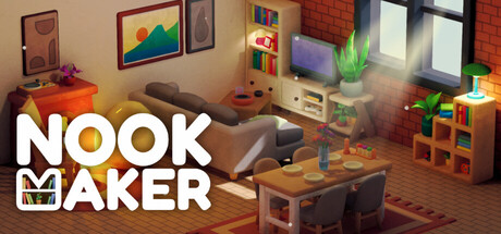 Nookmaker