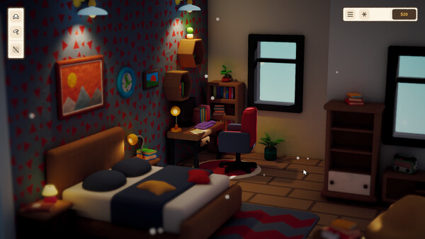 Nookmaker