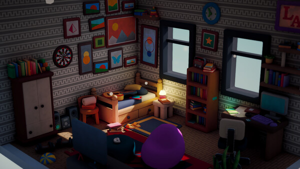 Nookmaker screenshot 6