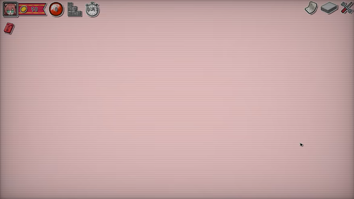Suit Echo 花色回响 video 3