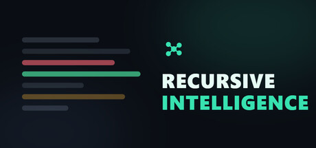 Recursive Intelligence