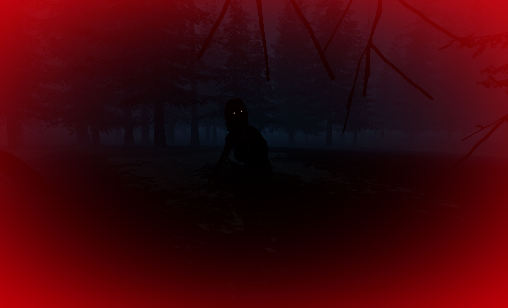 Stray Light screenshot 3