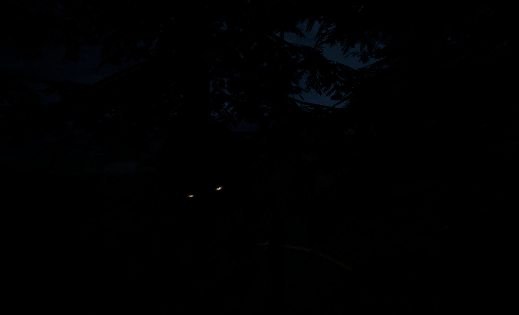 Stray Light screenshot #13