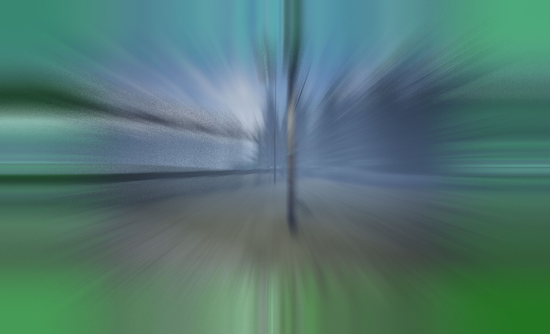 Stray Light screenshot 6