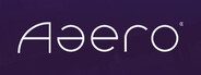 Aaero