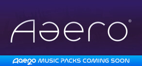 Aaero