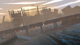 Screenshot #3