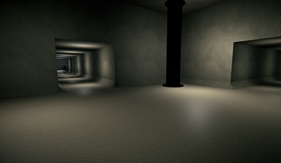 Observation Protocol: The Observed screenshot 6