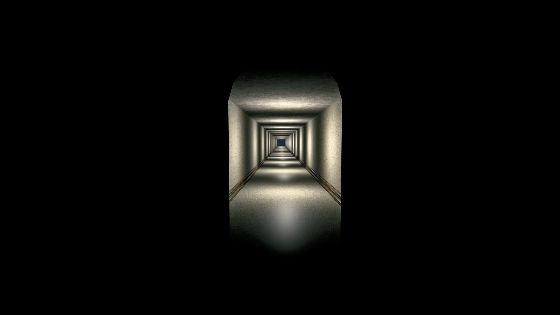 Observation Protocol: The Observedのスクリーンショット 1