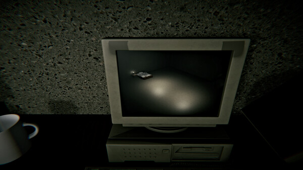 Observation Protocol: The Observed screenshot 3