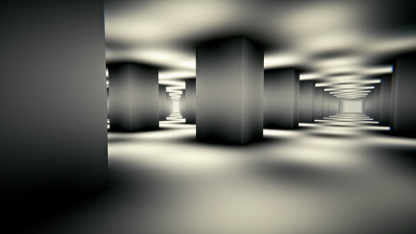 Observation Protocol: The Observed screenshot 4
