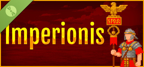 Imperionis Demo