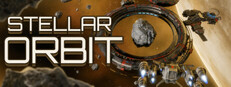 Stellar Orbit