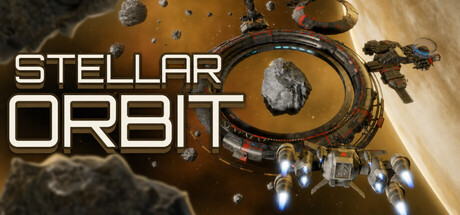 Stellar Orbit