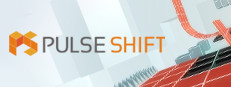 Pulse Shift