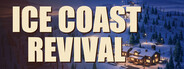Ice Coast Revival
