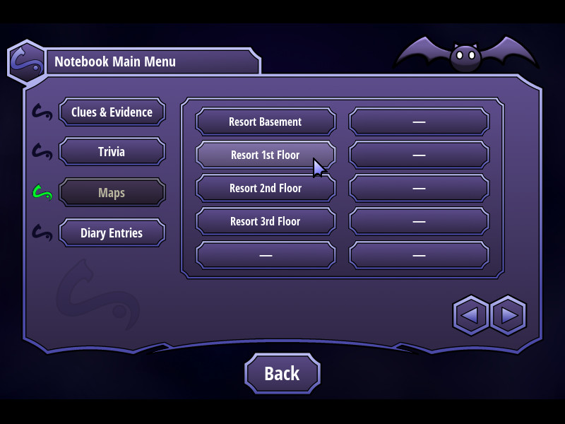 SHINRAI — Broken Beyond Despair