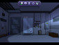 Screenshot #7