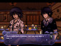Screenshot #5